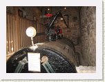 1771-Boiler at Levant Mine * 800 x 600 * (92KB)